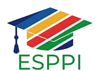 Logo ESPPI