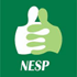 Logo NESP