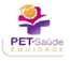 Logo PET