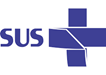 Logo SUS